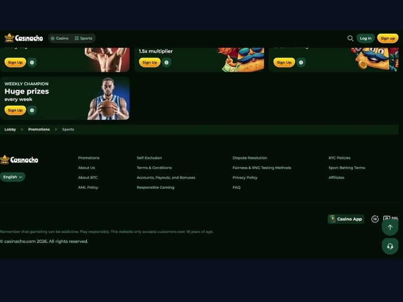 Mobiles Spielen und warum es besondere Aufmerksamkeit für Spielerschutz braucht
